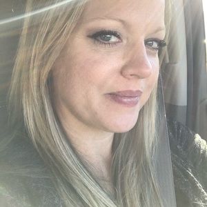 Meet your Posher, Ryane